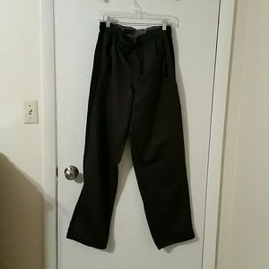 Nike sweatpants